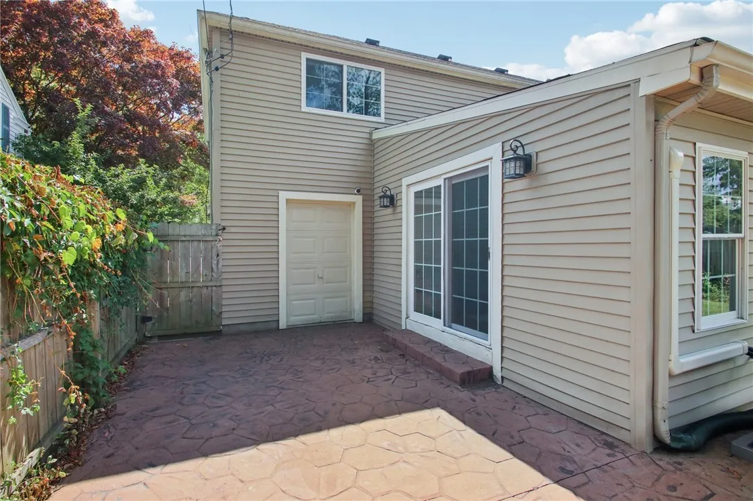 176 Harvington Drive, Irondequoit, New York 14617, Irondequoit, New York 14617, 3 Bedrooms Bedrooms, 7 Rooms Rooms,2 BathroomsBathrooms,Residential,Closed,176 Harvington Drive, Irondequoit, New York 14617,0,R1633733