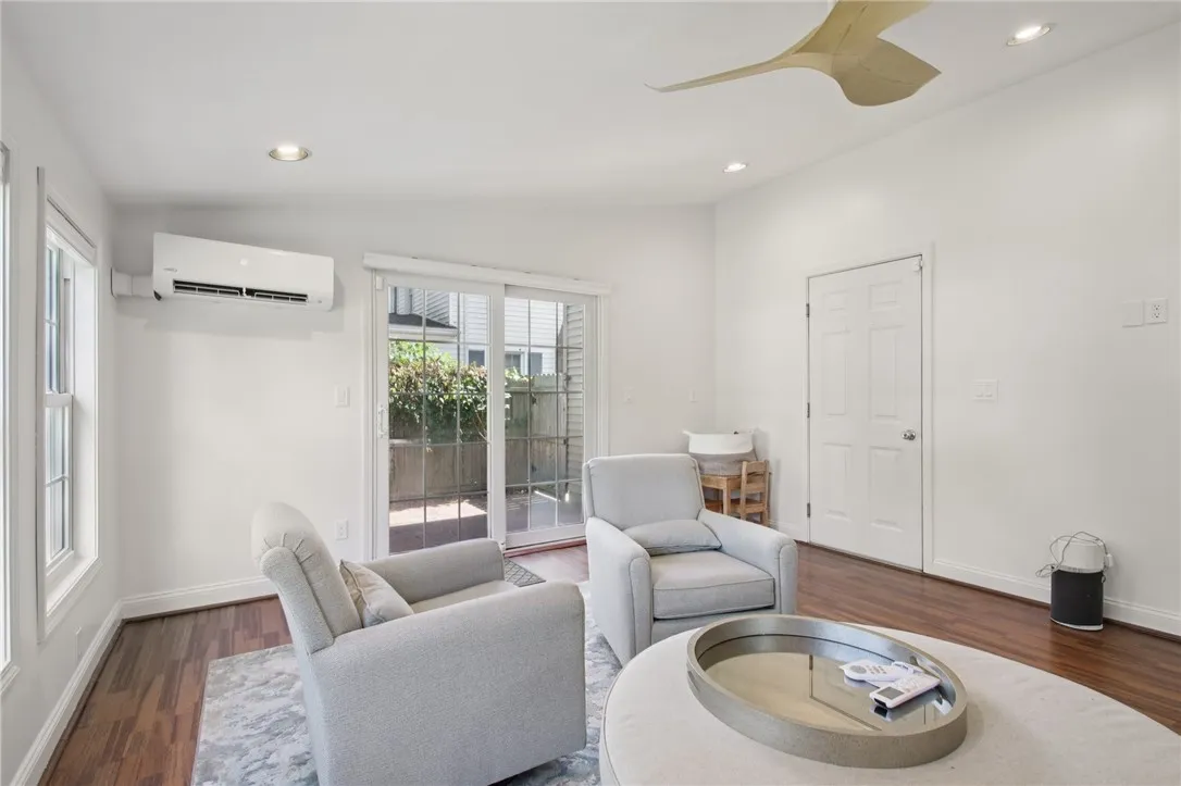 176 Harvington Drive, Irondequoit, New York 14617, Irondequoit, New York 14617, 3 Bedrooms Bedrooms, 7 Rooms Rooms,2 BathroomsBathrooms,Residential,Closed,176 Harvington Drive, Irondequoit, New York 14617,0,R1633733