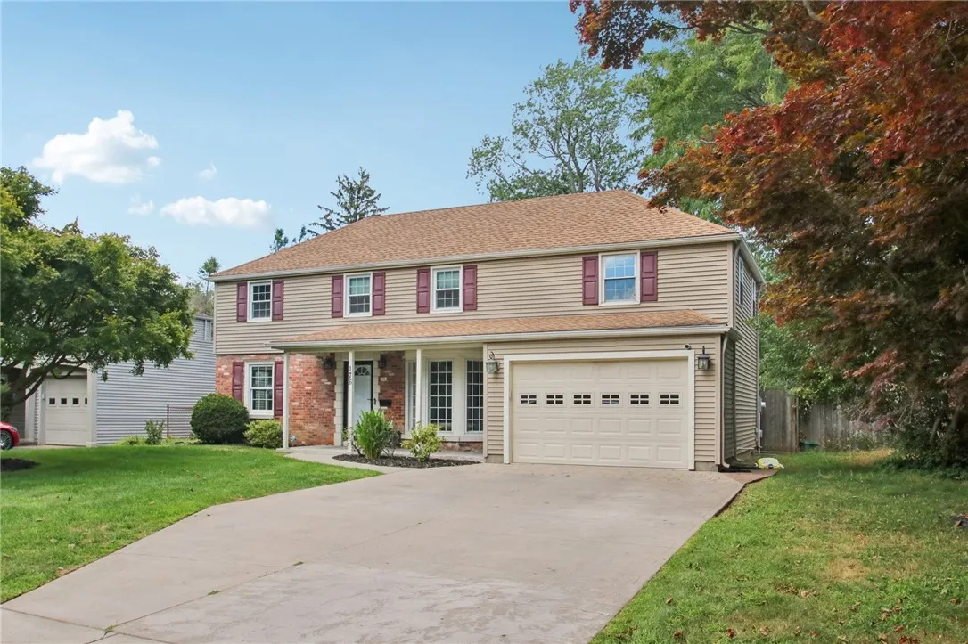 176 Harvington Drive, Irondequoit, New York 14617, Irondequoit, New York 14617, 3 Bedrooms Bedrooms, 7 Rooms Rooms,2 BathroomsBathrooms,Residential,Closed,176 Harvington Drive, Irondequoit, New York 14617,0,R1633733