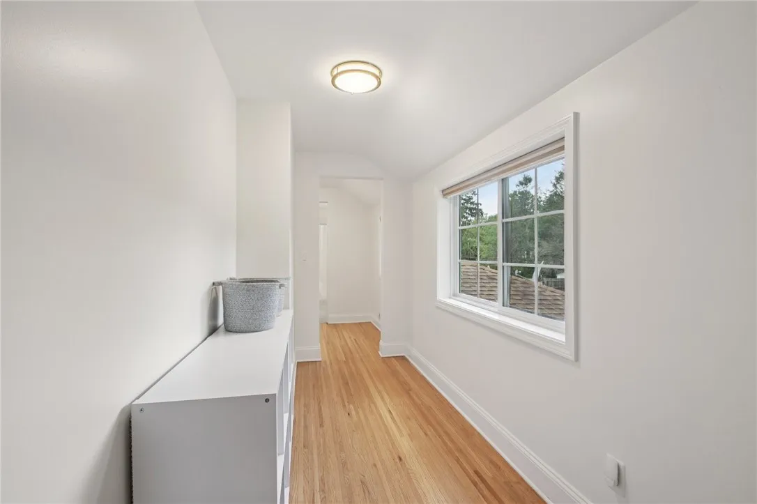 176 Harvington Drive, Irondequoit, New York 14617, Irondequoit, New York 14617, 3 Bedrooms Bedrooms, 7 Rooms Rooms,2 BathroomsBathrooms,Residential,Closed,176 Harvington Drive, Irondequoit, New York 14617,0,R1633733