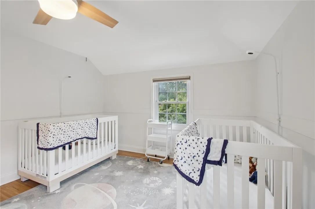 176 Harvington Drive, Irondequoit, New York 14617, Irondequoit, New York 14617, 3 Bedrooms Bedrooms, 7 Rooms Rooms,2 BathroomsBathrooms,Residential,Closed,176 Harvington Drive, Irondequoit, New York 14617,0,R1633733