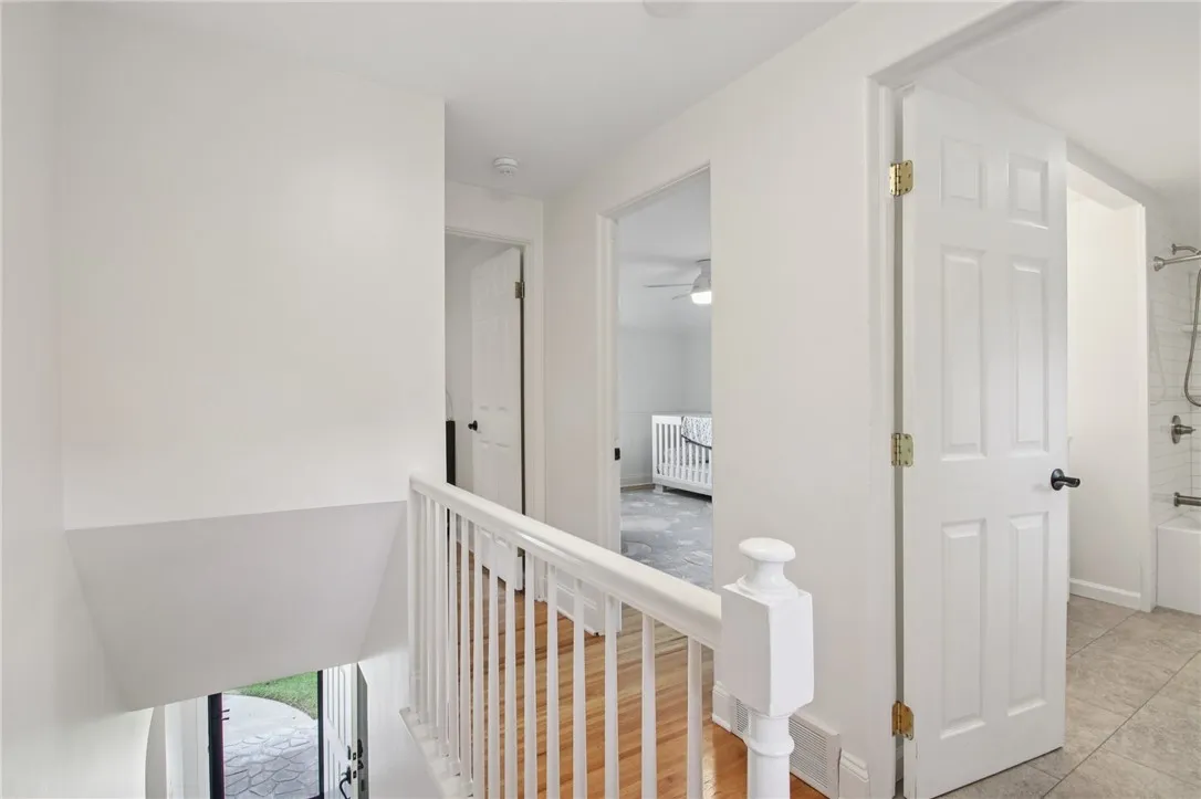 176 Harvington Drive, Irondequoit, New York 14617, Irondequoit, New York 14617, 3 Bedrooms Bedrooms, 7 Rooms Rooms,2 BathroomsBathrooms,Residential,Closed,176 Harvington Drive, Irondequoit, New York 14617,0,R1633733