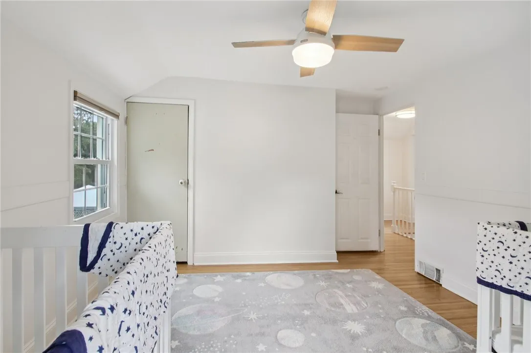176 Harvington Drive, Irondequoit, New York 14617, Irondequoit, New York 14617, 3 Bedrooms Bedrooms, 7 Rooms Rooms,2 BathroomsBathrooms,Residential,Closed,176 Harvington Drive, Irondequoit, New York 14617,0,R1633733