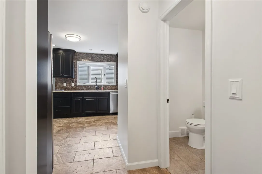 176 Harvington Drive, Irondequoit, New York 14617, Irondequoit, New York 14617, 3 Bedrooms Bedrooms, 7 Rooms Rooms,2 BathroomsBathrooms,Residential,Closed,176 Harvington Drive, Irondequoit, New York 14617,0,R1633733