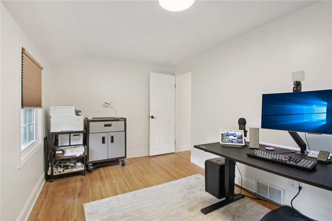 176 Harvington Drive, Irondequoit, New York 14617, Irondequoit, New York 14617, 3 Bedrooms Bedrooms, 7 Rooms Rooms,2 BathroomsBathrooms,Residential,Closed,176 Harvington Drive, Irondequoit, New York 14617,0,R1633733