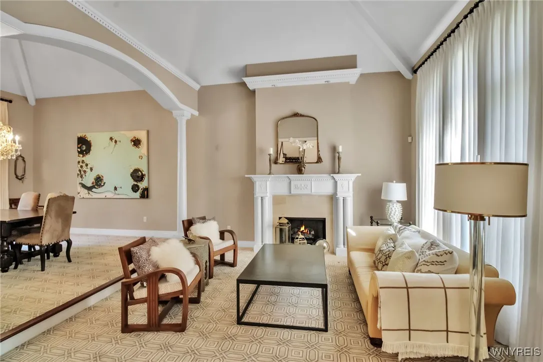 52 Laurel Lane, Amherst, New York 14221, Amherst, New York 14221, 4 Bedrooms Bedrooms, 11 Rooms Rooms,3 BathroomsBathrooms,Residential,For Sale,52 Laurel Lane, Amherst, New York 14221,0,B1634169