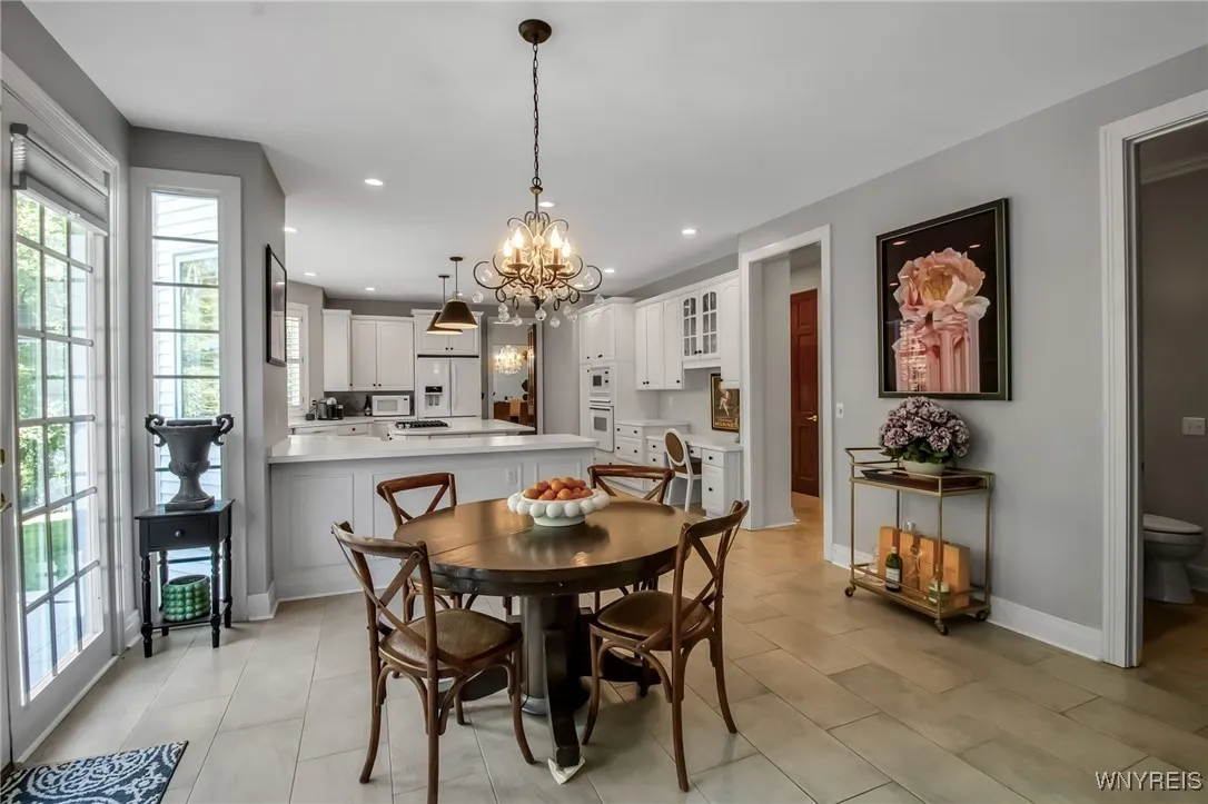 52 Laurel Lane, Amherst, New York 14221, Amherst, New York 14221, 4 Bedrooms Bedrooms, 11 Rooms Rooms,3 BathroomsBathrooms,Residential,For Sale,52 Laurel Lane, Amherst, New York 14221,0,B1634169