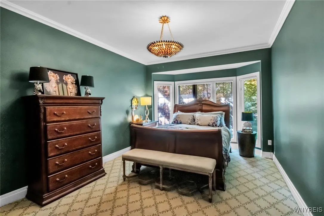 52 Laurel Lane, Amherst, New York 14221, Amherst, New York 14221, 4 Bedrooms Bedrooms, 11 Rooms Rooms,3 BathroomsBathrooms,Residential,For Sale,52 Laurel Lane, Amherst, New York 14221,0,B1634169