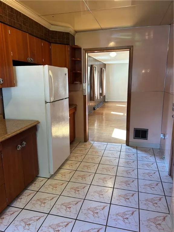 114 Christian Ave Avenue, Rochester, New York 1461, Rochester, New York 14615, 3 Bedrooms Bedrooms, 5 Rooms Rooms,1 BathroomBathrooms,Residential,Closed,114 Christian Ave Avenue, Rochester, New York 1461,0,R1635081