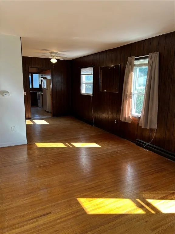 114 Christian Ave Avenue, Rochester, New York 1461, Rochester, New York 14615, 3 Bedrooms Bedrooms, 5 Rooms Rooms,1 BathroomBathrooms,Residential,Closed,114 Christian Ave Avenue, Rochester, New York 1461,0,R1635081