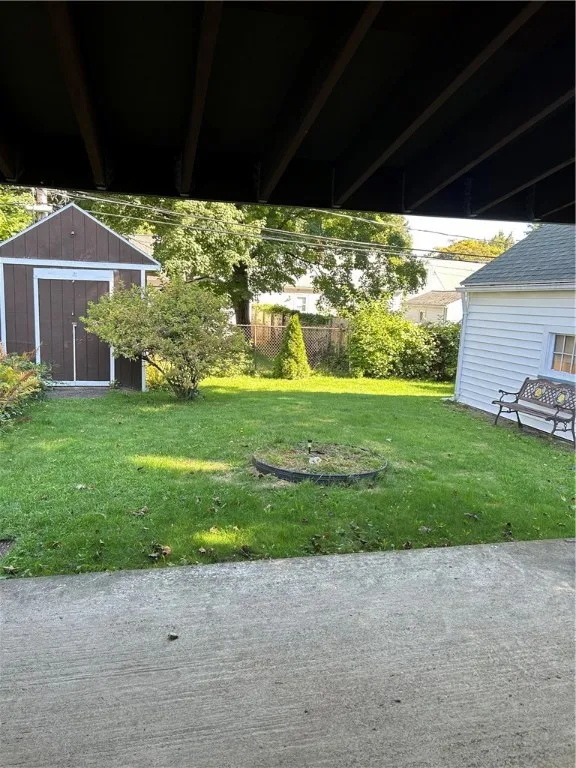 114 Christian Ave Avenue, Rochester, New York 1461, Rochester, New York 14615, 3 Bedrooms Bedrooms, 5 Rooms Rooms,1 BathroomBathrooms,Residential,Closed,114 Christian Ave Avenue, Rochester, New York 1461,0,R1635081