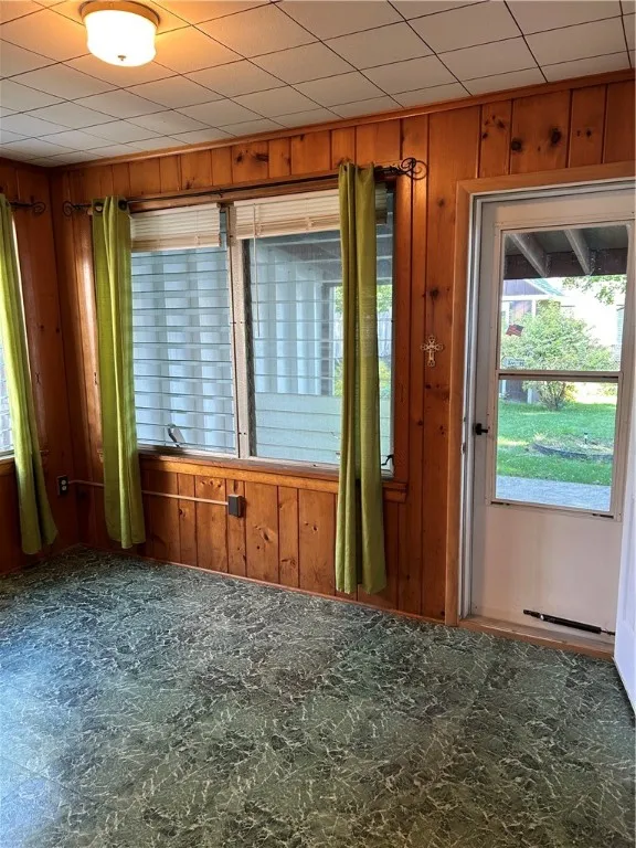 114 Christian Ave Avenue, Rochester, New York 1461, Rochester, New York 14615, 3 Bedrooms Bedrooms, 5 Rooms Rooms,1 BathroomBathrooms,Residential,Closed,114 Christian Ave Avenue, Rochester, New York 1461,0,R1635081