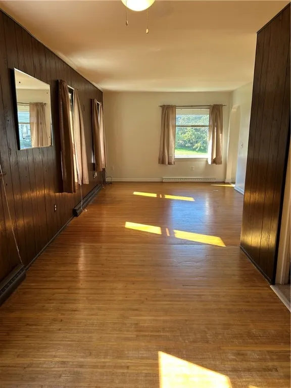 114 Christian Ave Avenue, Rochester, New York 1461, Rochester, New York 14615, 3 Bedrooms Bedrooms, 5 Rooms Rooms,1 BathroomBathrooms,Residential,Closed,114 Christian Ave Avenue, Rochester, New York 1461,0,R1635081