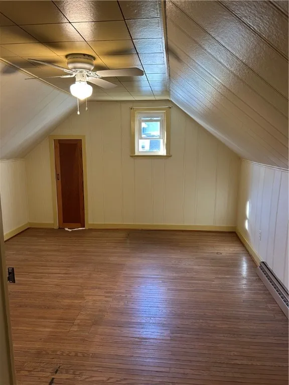 114 Christian Ave Avenue, Rochester, New York 1461, Rochester, New York 14615, 3 Bedrooms Bedrooms, 5 Rooms Rooms,1 BathroomBathrooms,Residential,Closed,114 Christian Ave Avenue, Rochester, New York 1461,0,R1635081