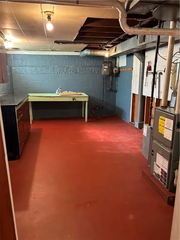 114 Christian Ave Avenue, Rochester, New York 1461, Rochester, New York 14615, 3 Bedrooms Bedrooms, 5 Rooms Rooms,1 BathroomBathrooms,Residential,Closed,114 Christian Ave Avenue, Rochester, New York 1461,0,R1635081