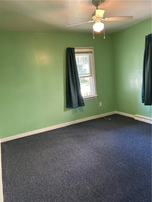 114 Christian Ave Avenue, Rochester, New York 1461, Rochester, New York 14615, 3 Bedrooms Bedrooms, 5 Rooms Rooms,1 BathroomBathrooms,Residential,Closed,114 Christian Ave Avenue, Rochester, New York 1461,0,R1635081