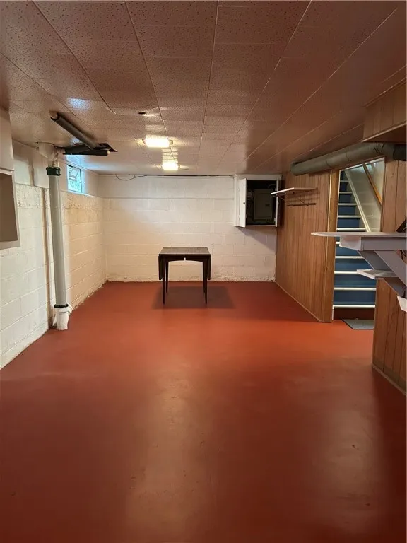 114 Christian Ave Avenue, Rochester, New York 1461, Rochester, New York 14615, 3 Bedrooms Bedrooms, 5 Rooms Rooms,1 BathroomBathrooms,Residential,Closed,114 Christian Ave Avenue, Rochester, New York 1461,0,R1635081