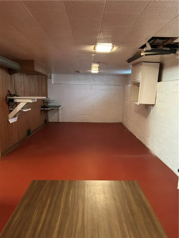 114 Christian Ave Avenue, Rochester, New York 1461, Rochester, New York 14615, 3 Bedrooms Bedrooms, 5 Rooms Rooms,1 BathroomBathrooms,Residential,Closed,114 Christian Ave Avenue, Rochester, New York 1461,0,R1635081