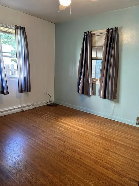 114 Christian Ave Avenue, Rochester, New York 1461, Rochester, New York 14615, 3 Bedrooms Bedrooms, 5 Rooms Rooms,1 BathroomBathrooms,Residential,Closed,114 Christian Ave Avenue, Rochester, New York 1461,0,R1635081