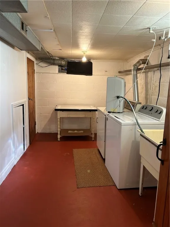 114 Christian Ave Avenue, Rochester, New York 1461, Rochester, New York 14615, 3 Bedrooms Bedrooms, 5 Rooms Rooms,1 BathroomBathrooms,Residential,Closed,114 Christian Ave Avenue, Rochester, New York 1461,0,R1635081