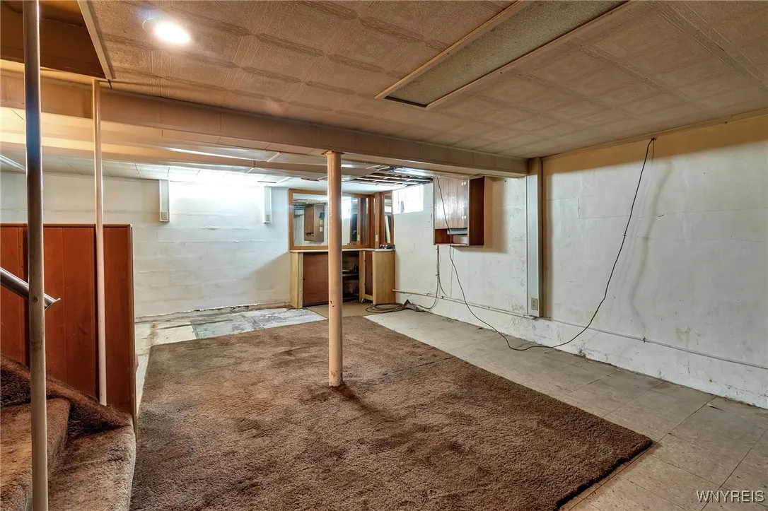 5406 Mayle Court, Niagara, New York 14305, Niagara, New York 14305, 3 Bedrooms Bedrooms, 6 Rooms Rooms,2 BathroomsBathrooms,Residential,For Sale,5406 Mayle Court, Niagara, New York 14305,0,B1634358