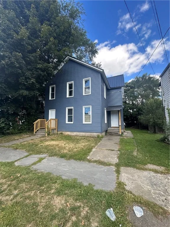 202 Franklin Apt B Street, Elmira City, New York 1, Elmira City, New York 14904, 2 Bedrooms Bedrooms, 4 Rooms Rooms,1 BathroomBathrooms,Residential Lease,Closed,202 Franklin Apt B Street, Elmira City, New York 1,0,R1635193