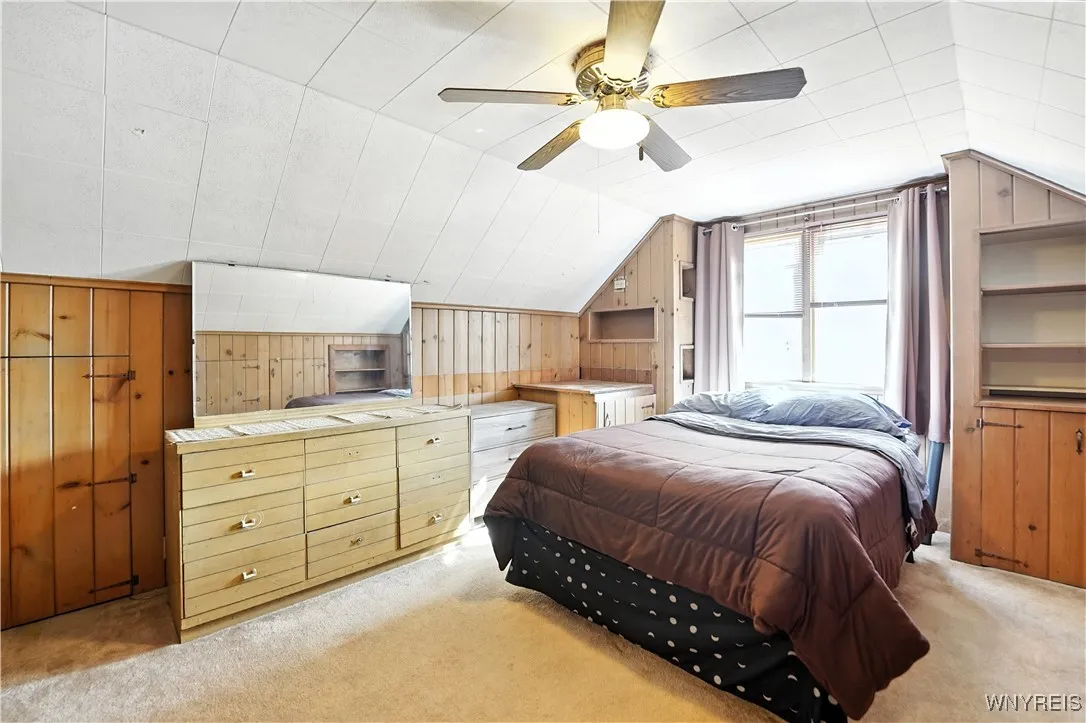 336 Roycroft Boulevard, Amherst, New York 14226, Amherst, New York 14226, 4 Bedrooms Bedrooms, 7 Rooms Rooms,2 BathroomsBathrooms,Residential,For Sale,336 Roycroft Boulevard, Amherst, New York 14226,0,B1634380