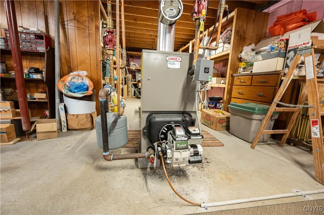 10586 Whittaker Road, Trenton, New York 13354, Trenton, New York 13354, 3 Bedrooms Bedrooms, 5 Rooms Rooms,2 BathroomsBathrooms,Residential,Closed,10586 Whittaker Road, Trenton, New York 13354,0,S1635174