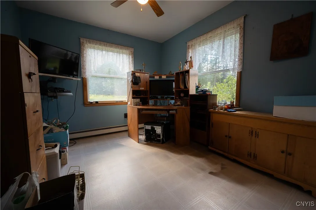 10586 Whittaker Road, Trenton, New York 13354, Trenton, New York 13354, 3 Bedrooms Bedrooms, 5 Rooms Rooms,2 BathroomsBathrooms,Residential,Closed,10586 Whittaker Road, Trenton, New York 13354,0,S1635174