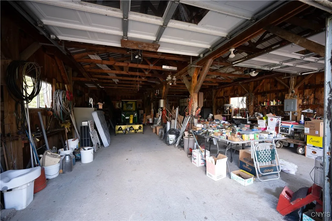 10586 Whittaker Road, Trenton, New York 13354, Trenton, New York 13354, 3 Bedrooms Bedrooms, 5 Rooms Rooms,2 BathroomsBathrooms,Residential,Closed,10586 Whittaker Road, Trenton, New York 13354,0,S1635174