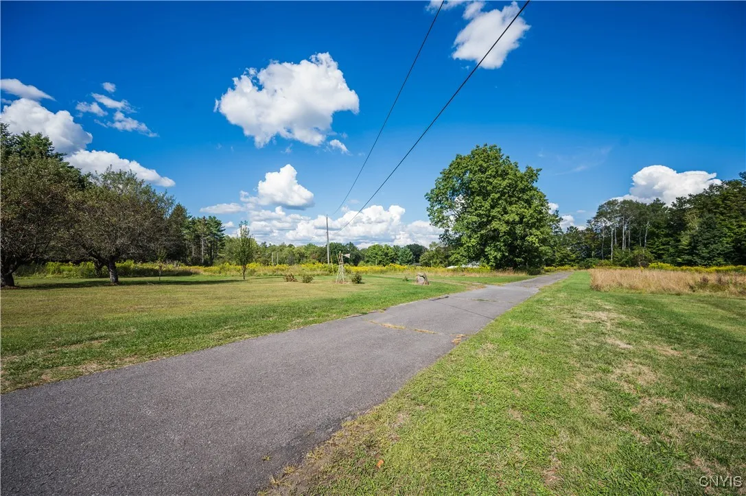10586 Whittaker Road, Trenton, New York 13354, Trenton, New York 13354, 3 Bedrooms Bedrooms, 5 Rooms Rooms,2 BathroomsBathrooms,Residential,Closed,10586 Whittaker Road, Trenton, New York 13354,0,S1635174