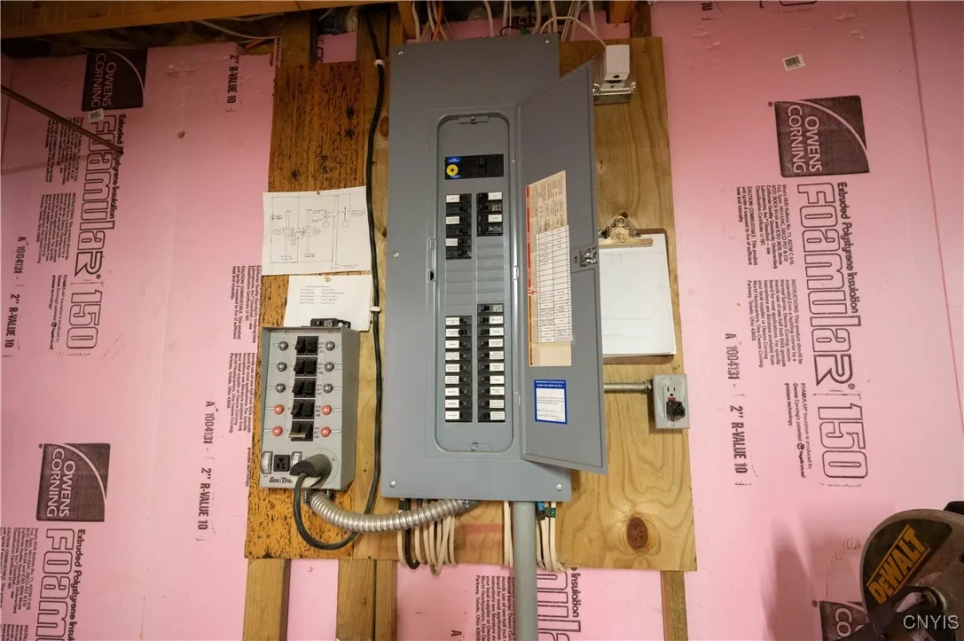 10586 Whittaker Road, Trenton, New York 13354, Trenton, New York 13354, 3 Bedrooms Bedrooms, 5 Rooms Rooms,2 BathroomsBathrooms,Residential,Closed,10586 Whittaker Road, Trenton, New York 13354,0,S1635174