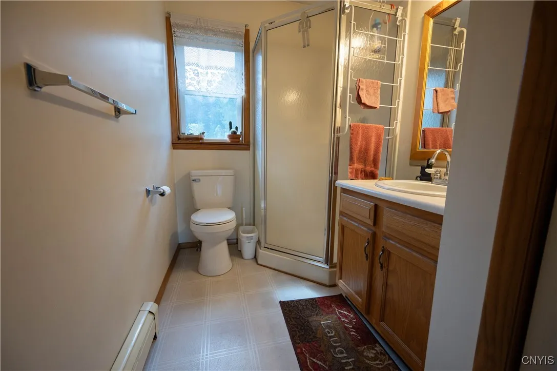 10586 Whittaker Road, Trenton, New York 13354, Trenton, New York 13354, 3 Bedrooms Bedrooms, 5 Rooms Rooms,2 BathroomsBathrooms,Residential,Closed,10586 Whittaker Road, Trenton, New York 13354,0,S1635174