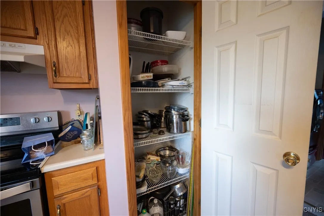 10586 Whittaker Road, Trenton, New York 13354, Trenton, New York 13354, 3 Bedrooms Bedrooms, 5 Rooms Rooms,2 BathroomsBathrooms,Residential,Closed,10586 Whittaker Road, Trenton, New York 13354,0,S1635174