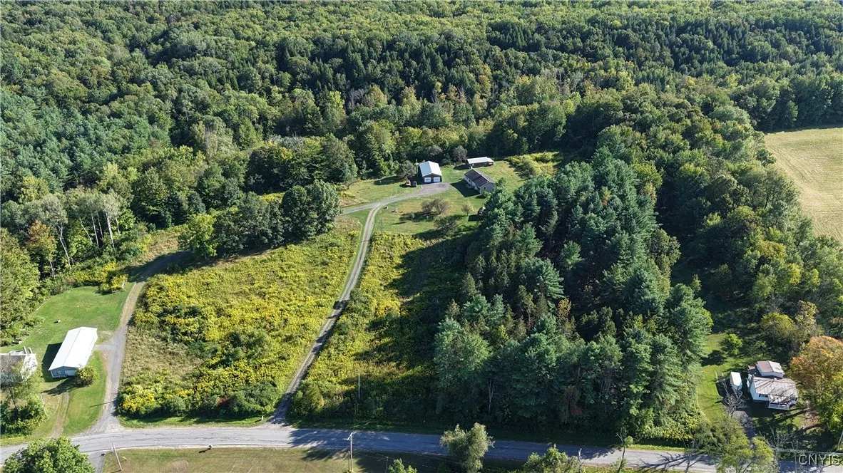 10586 Whittaker Road, Trenton, New York 13354, Trenton, New York 13354, 3 Bedrooms Bedrooms, 5 Rooms Rooms,2 BathroomsBathrooms,Residential,Closed,10586 Whittaker Road, Trenton, New York 13354,0,S1635174