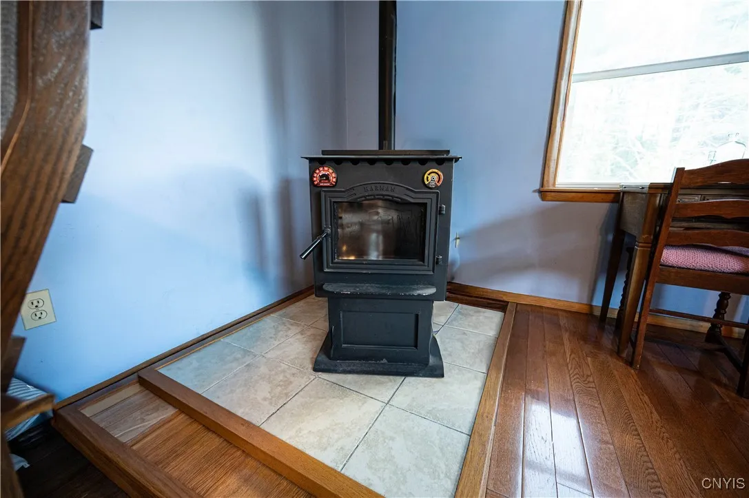 10586 Whittaker Road, Trenton, New York 13354, Trenton, New York 13354, 3 Bedrooms Bedrooms, 5 Rooms Rooms,2 BathroomsBathrooms,Residential,Closed,10586 Whittaker Road, Trenton, New York 13354,0,S1635174