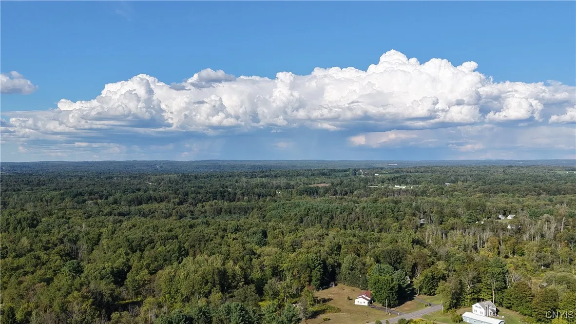 10586 Whittaker Road, Trenton, New York 13354, Trenton, New York 13354, 3 Bedrooms Bedrooms, 5 Rooms Rooms,2 BathroomsBathrooms,Residential,Closed,10586 Whittaker Road, Trenton, New York 13354,0,S1635174