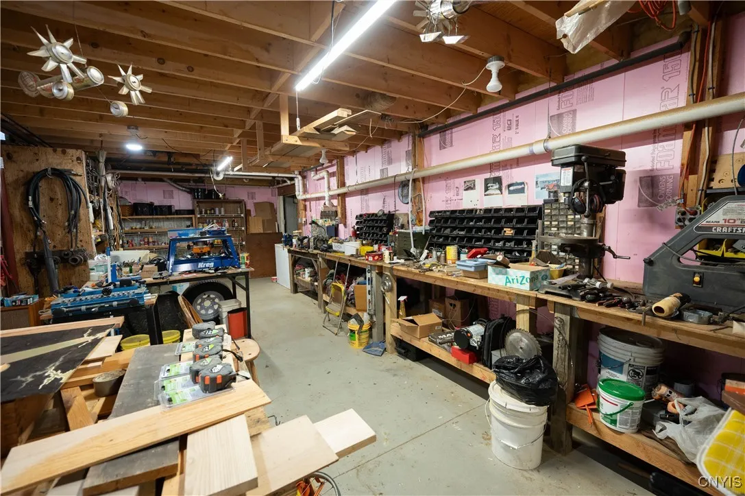 10586 Whittaker Road, Trenton, New York 13354, Trenton, New York 13354, 3 Bedrooms Bedrooms, 5 Rooms Rooms,2 BathroomsBathrooms,Residential,Closed,10586 Whittaker Road, Trenton, New York 13354,0,S1635174