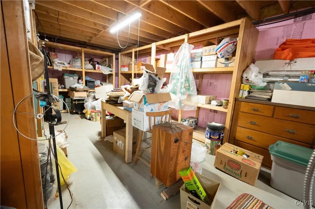 10586 Whittaker Road, Trenton, New York 13354, Trenton, New York 13354, 3 Bedrooms Bedrooms, 5 Rooms Rooms,2 BathroomsBathrooms,Residential,Closed,10586 Whittaker Road, Trenton, New York 13354,0,S1635174