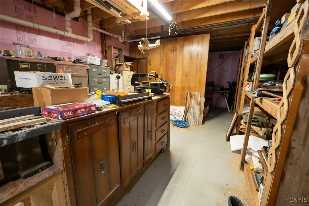 10586 Whittaker Road, Trenton, New York 13354, Trenton, New York 13354, 3 Bedrooms Bedrooms, 5 Rooms Rooms,2 BathroomsBathrooms,Residential,Closed,10586 Whittaker Road, Trenton, New York 13354,0,S1635174