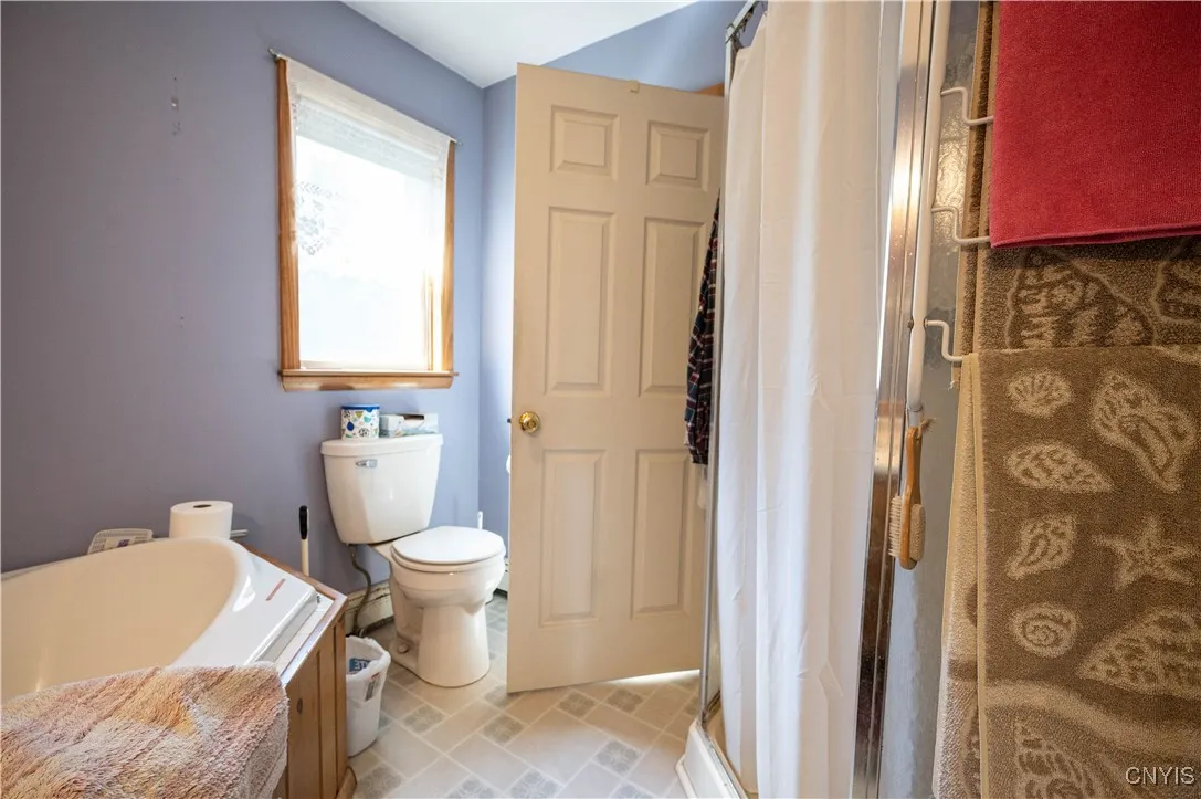 10586 Whittaker Road, Trenton, New York 13354, Trenton, New York 13354, 3 Bedrooms Bedrooms, 5 Rooms Rooms,2 BathroomsBathrooms,Residential,Closed,10586 Whittaker Road, Trenton, New York 13354,0,S1635174