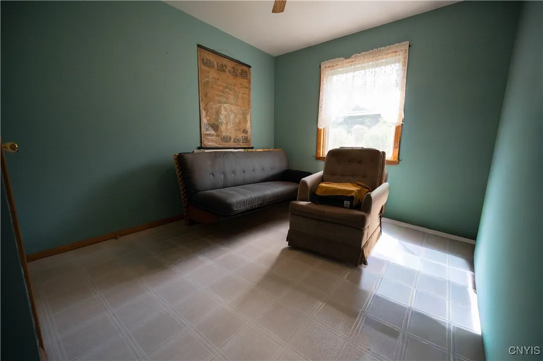 10586 Whittaker Road, Trenton, New York 13354, Trenton, New York 13354, 3 Bedrooms Bedrooms, 5 Rooms Rooms,2 BathroomsBathrooms,Residential,Closed,10586 Whittaker Road, Trenton, New York 13354,0,S1635174