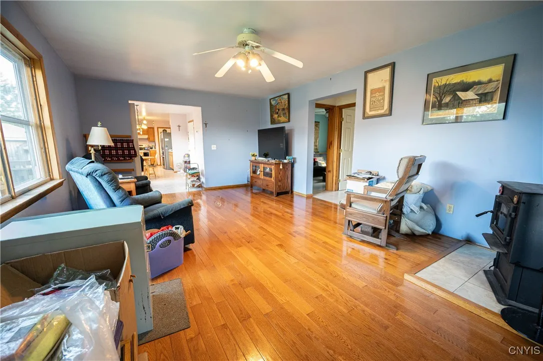 10586 Whittaker Road, Trenton, New York 13354, Trenton, New York 13354, 3 Bedrooms Bedrooms, 5 Rooms Rooms,2 BathroomsBathrooms,Residential,Closed,10586 Whittaker Road, Trenton, New York 13354,0,S1635174