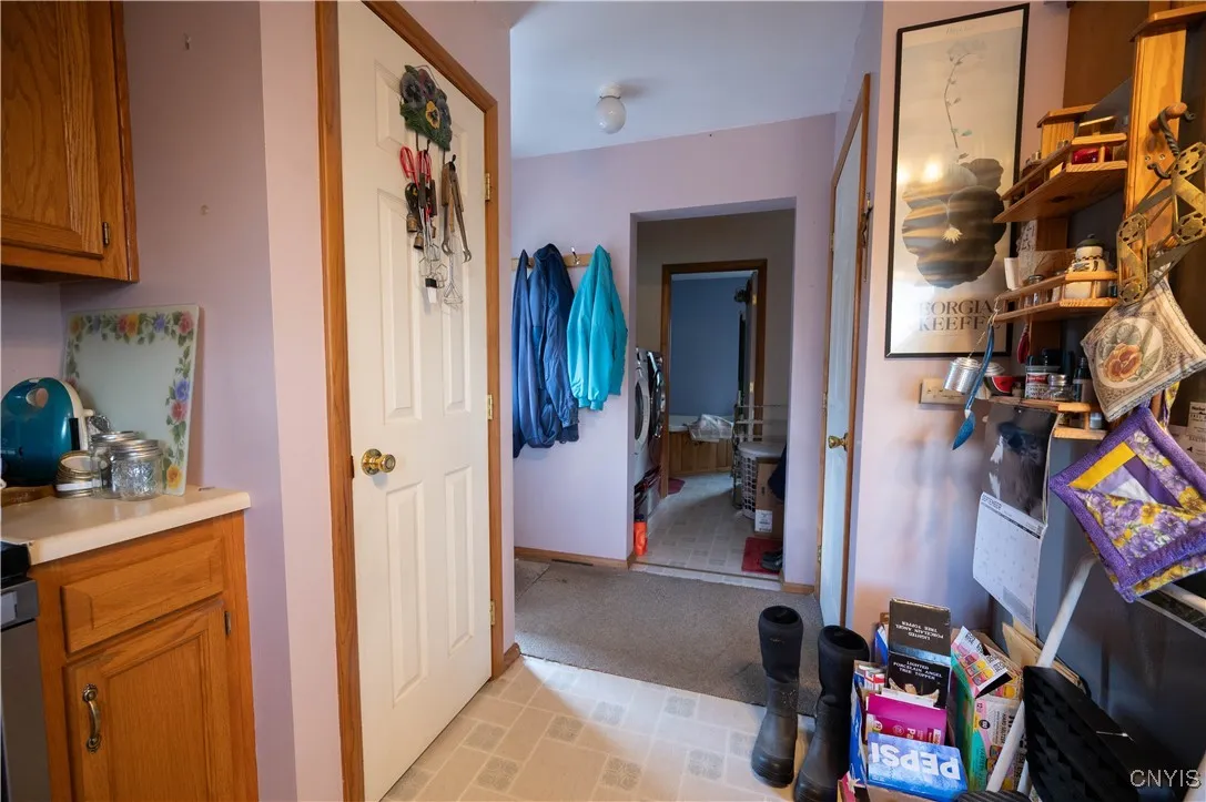 10586 Whittaker Road, Trenton, New York 13354, Trenton, New York 13354, 3 Bedrooms Bedrooms, 5 Rooms Rooms,2 BathroomsBathrooms,Residential,Closed,10586 Whittaker Road, Trenton, New York 13354,0,S1635174