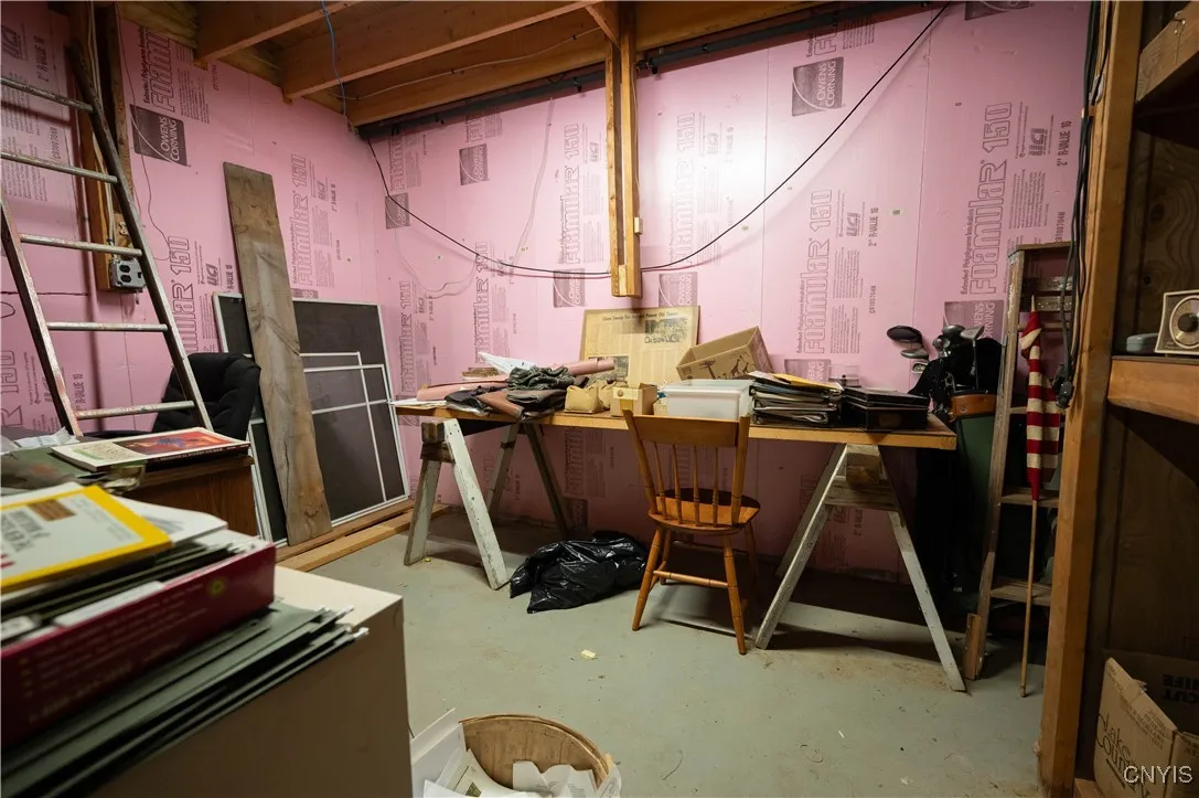 10586 Whittaker Road, Trenton, New York 13354, Trenton, New York 13354, 3 Bedrooms Bedrooms, 5 Rooms Rooms,2 BathroomsBathrooms,Residential,Closed,10586 Whittaker Road, Trenton, New York 13354,0,S1635174