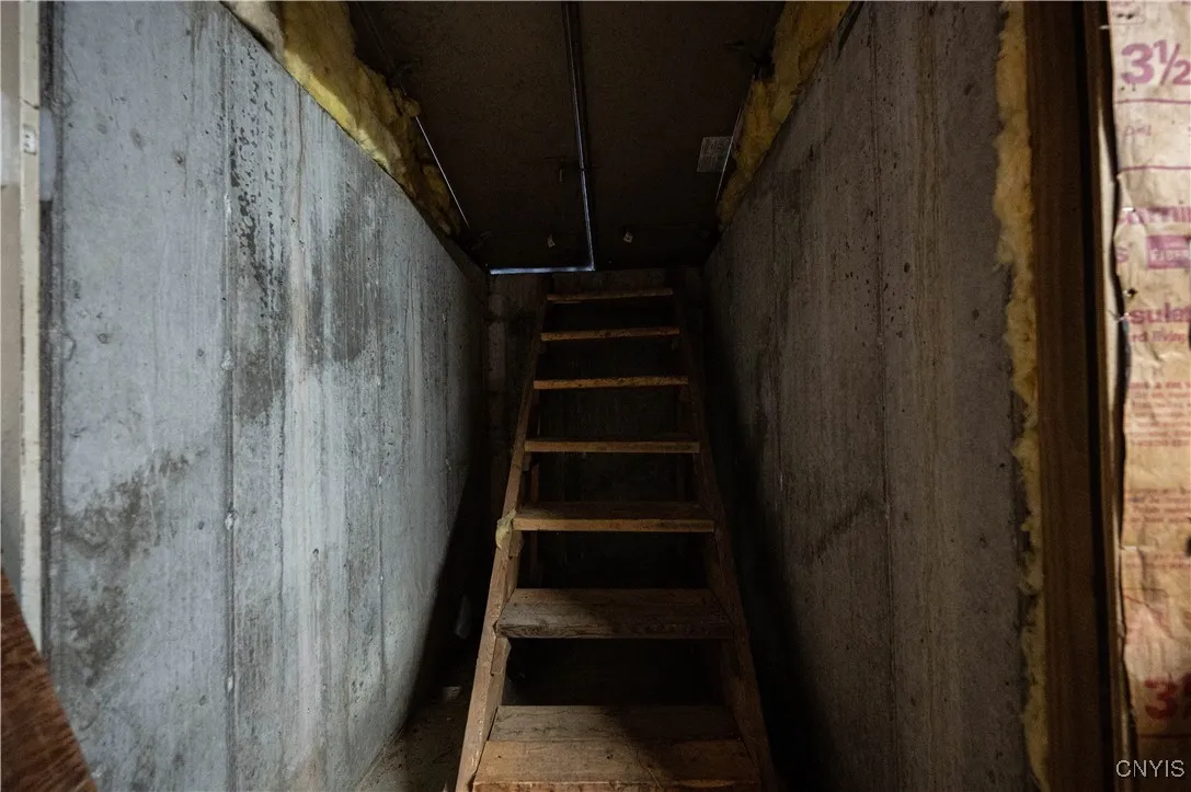 10586 Whittaker Road, Trenton, New York 13354, Trenton, New York 13354, 3 Bedrooms Bedrooms, 5 Rooms Rooms,2 BathroomsBathrooms,Residential,Closed,10586 Whittaker Road, Trenton, New York 13354,0,S1635174