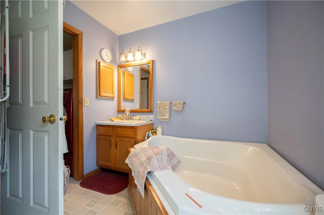 10586 Whittaker Road, Trenton, New York 13354, Trenton, New York 13354, 3 Bedrooms Bedrooms, 5 Rooms Rooms,2 BathroomsBathrooms,Residential,Closed,10586 Whittaker Road, Trenton, New York 13354,0,S1635174