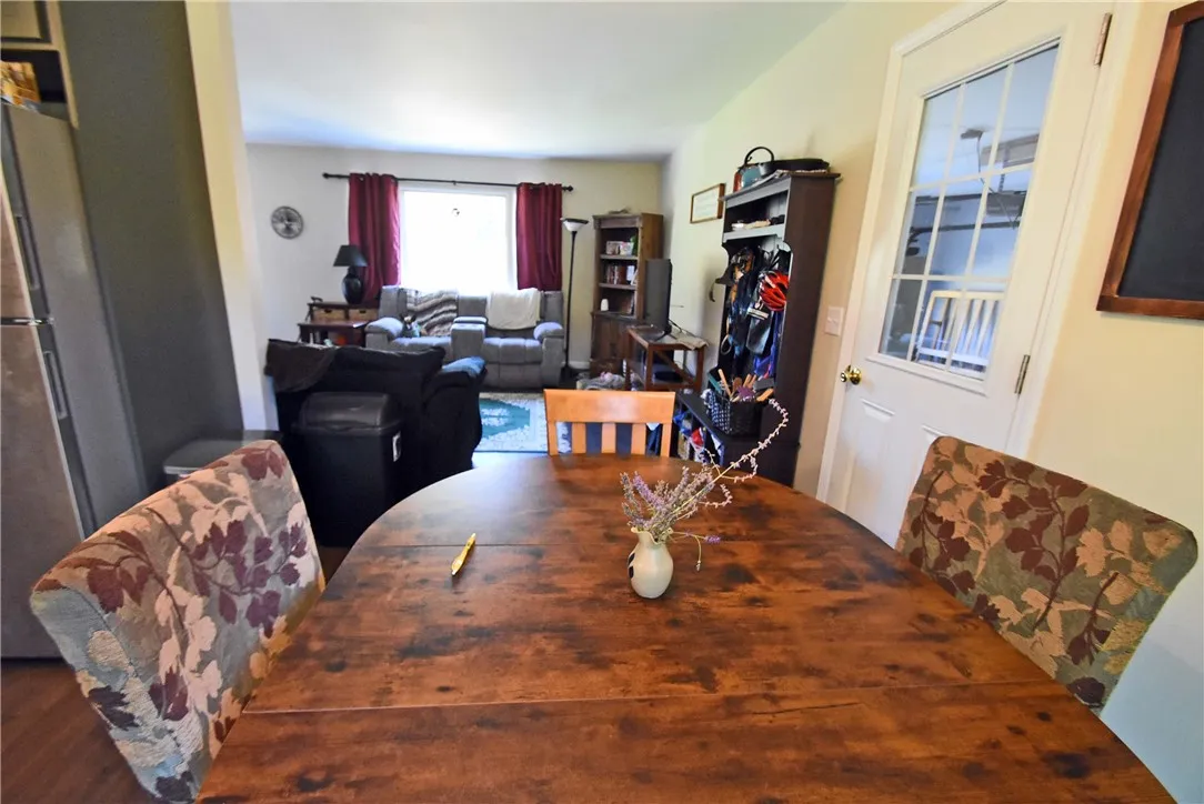 83 Winsor Circle, Elmira, New York 14905, Elmira, New York 14905, 4 Bedrooms Bedrooms, 7 Rooms Rooms,1 BathroomBathrooms,Residential,Closed,83 Winsor Circle, Elmira, New York 14905,0,R1635157