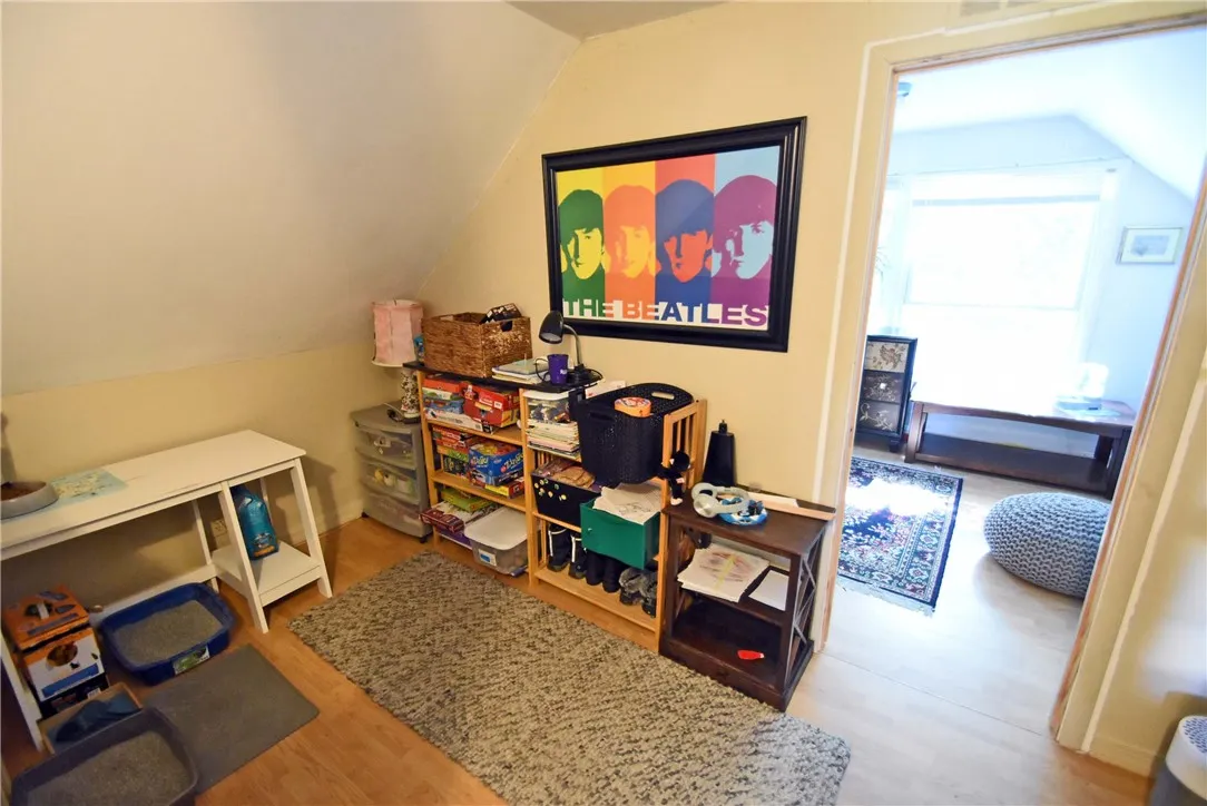 83 Winsor Circle, Elmira, New York 14905, Elmira, New York 14905, 4 Bedrooms Bedrooms, 7 Rooms Rooms,1 BathroomBathrooms,Residential,Closed,83 Winsor Circle, Elmira, New York 14905,0,R1635157