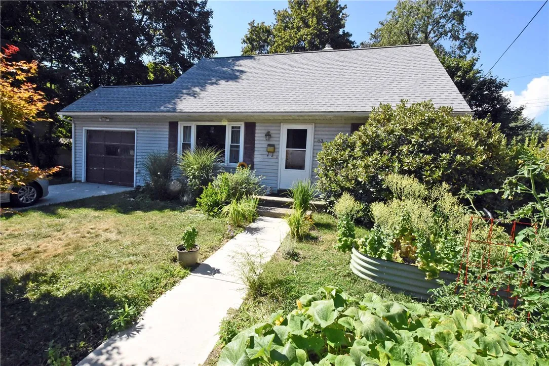 83 Winsor Circle, Elmira, New York 14905, Elmira, New York 14905, 4 Bedrooms Bedrooms, 7 Rooms Rooms,1 BathroomBathrooms,Residential,Closed,83 Winsor Circle, Elmira, New York 14905,0,R1635157